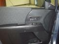 Galaxy Gray Mica - MAZDA5 Sport Photo No. 14