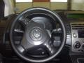 Galaxy Gray Mica - MAZDA5 Sport Photo No. 15