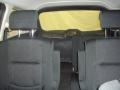 Galaxy Gray Mica - MAZDA5 Sport Photo No. 16