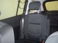 Galaxy Gray Mica - MAZDA5 Sport Photo No. 17