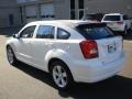 Stone White - Caliber SXT Photo No. 5