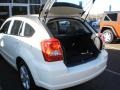 Stone White - Caliber SXT Photo No. 15