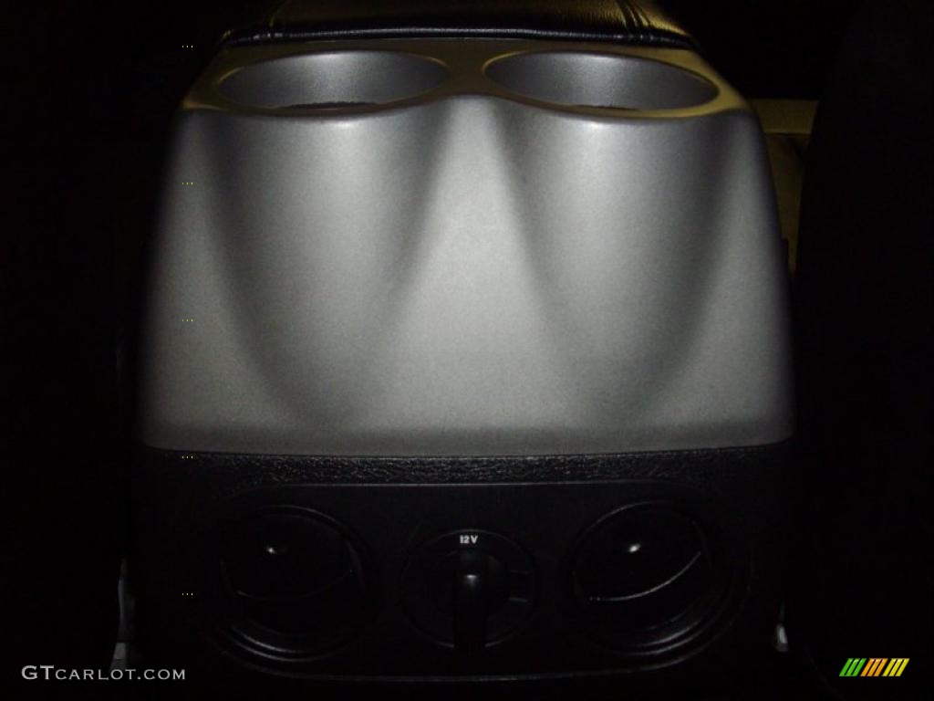 2007 F150 Lariat SuperCrew 4x4 - Oxford White / Black photo #20