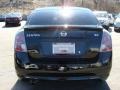 Super Black - Sentra 2.0 SR Photo No. 6
