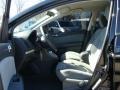 Super Black - Sentra 2.0 SR Photo No. 11