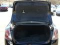 Super Black - Sentra 2.0 SR Photo No. 18