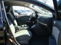 Super Black - Sentra 2.0 SR Photo No. 22