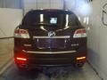 Brilliant Black - CX-9 Grand Touring AWD Photo No. 4