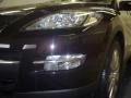 Brilliant Black - CX-9 Grand Touring AWD Photo No. 5