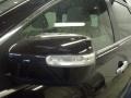 Brilliant Black - CX-9 Grand Touring AWD Photo No. 7
