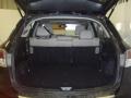 Brilliant Black - CX-9 Grand Touring AWD Photo No. 10