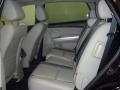 Brilliant Black - CX-9 Grand Touring AWD Photo No. 11