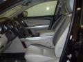 Brilliant Black - CX-9 Grand Touring AWD Photo No. 17