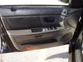 2006 Black Ford Taurus SE  photo #5