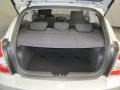  2011 Accent GL 3 Door Trunk