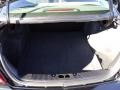 2006 Black Ford Taurus SE  photo #9