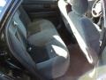 2006 Black Ford Taurus SE  photo #11