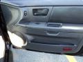 2006 Black Ford Taurus SE  photo #12