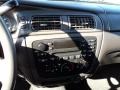 2006 Black Ford Taurus SE  photo #15