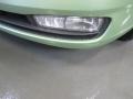 Apple Green - Accent SE Coupe Photo No. 5