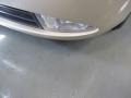 Laguna Sand Beige - Elantra GLS Sedan Photo No. 5