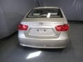 Laguna Sand Beige - Elantra GLS Sedan Photo No. 12