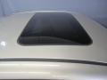 Laguna Sand Beige - Elantra GLS Sedan Photo No. 19
