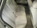 Laguna Sand Beige - Elantra GLS Sedan Photo No. 20