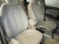 Laguna Sand Beige - Elantra GLS Sedan Photo No. 22