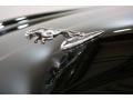 2004 Ebony Black Jaguar XJ XJ8  photo #4