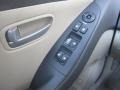 Laguna Sand Beige - Elantra GLS Sedan Photo No. 25