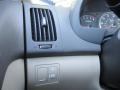 Laguna Sand Beige - Elantra GLS Sedan Photo No. 26
