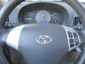 Laguna Sand Beige - Elantra GLS Sedan Photo No. 27