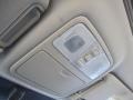 Laguna Sand Beige - Elantra GLS Sedan Photo No. 31