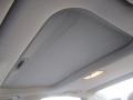 Laguna Sand Beige - Elantra GLS Sedan Photo No. 32