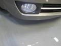 Carbon Bronze Metallic - TL 3.2 Photo No. 7