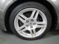 Carbon Bronze Metallic - TL 3.2 Photo No. 8