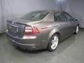 Carbon Bronze Metallic - TL 3.2 Photo No. 11