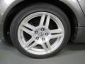 Carbon Bronze Metallic - TL 3.2 Photo No. 17