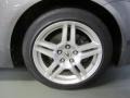 Carbon Bronze Metallic - TL 3.2 Photo No. 18