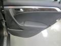 Carbon Bronze Metallic - TL 3.2 Photo No. 21
