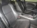 Carbon Bronze Metallic - TL 3.2 Photo No. 23