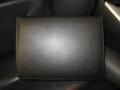 Carbon Bronze Metallic - TL 3.2 Photo No. 25