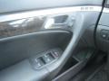 Carbon Bronze Metallic - TL 3.2 Photo No. 27