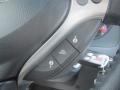 Carbon Bronze Metallic - TL 3.2 Photo No. 32