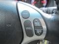 Carbon Bronze Metallic - TL 3.2 Photo No. 33