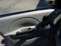 Golden Beige Metallic - Aveo LT Sedan Photo No. 15