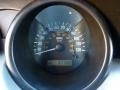 Golden Beige Metallic - Aveo LT Sedan Photo No. 20