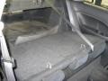 Black Interior Photo for 2008 Honda Civic #46389043