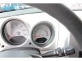 2007 Cool Vanilla White Chrysler PT Cruiser Touring  photo #8